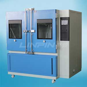 <b>大型砂塵試驗(yàn)箱簡單故障排除方法</b> <b>大型砂塵試驗(yàn)箱簡單故障排除方法</b>